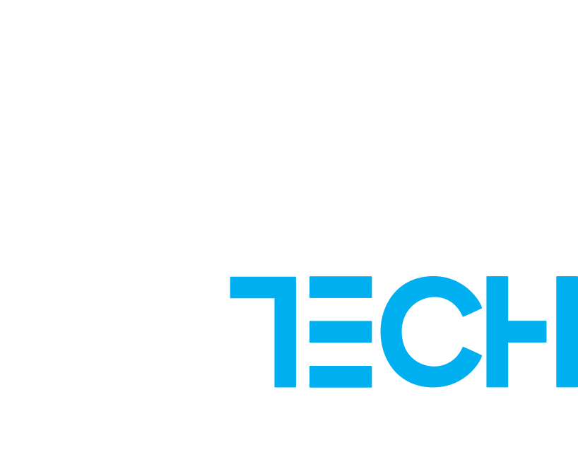 ARLTech