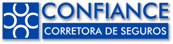 Confiance Corretora de Seguros